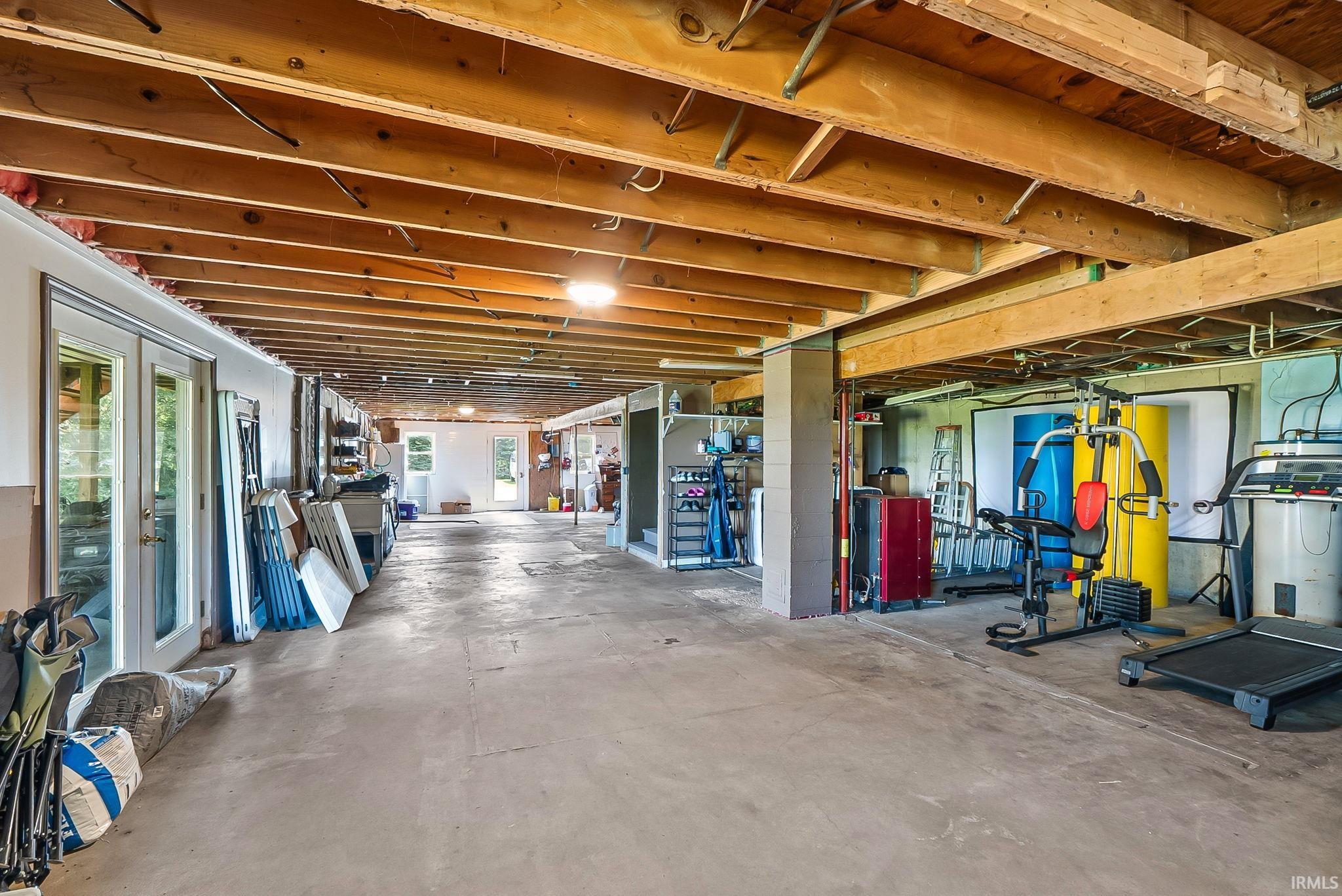 18865 County Road 14 Bristol IN 46507