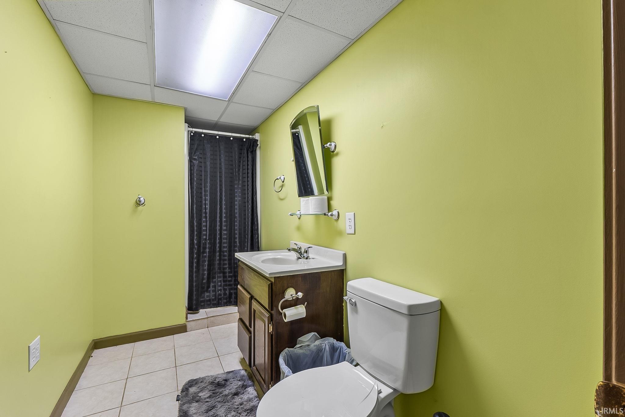 18865 County Road 14 Bristol IN 46507