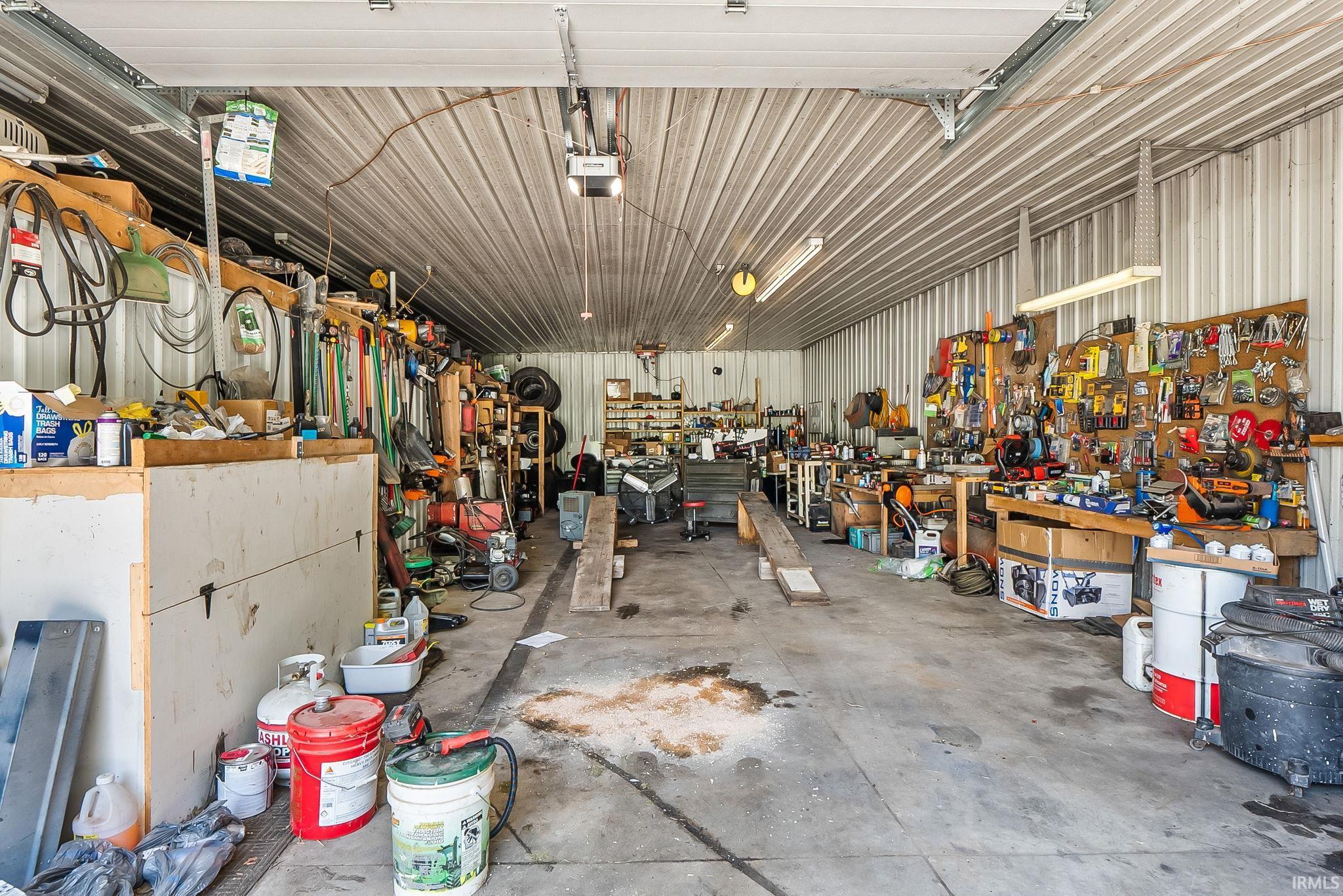 18865 County Road 14 Bristol IN 46507
