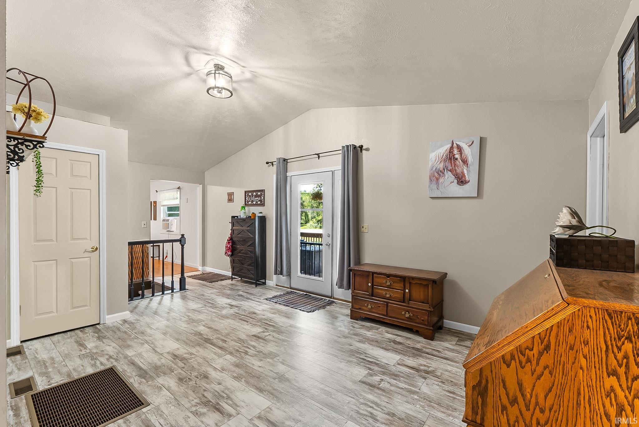 18865 County Road 14 Bristol IN 46507