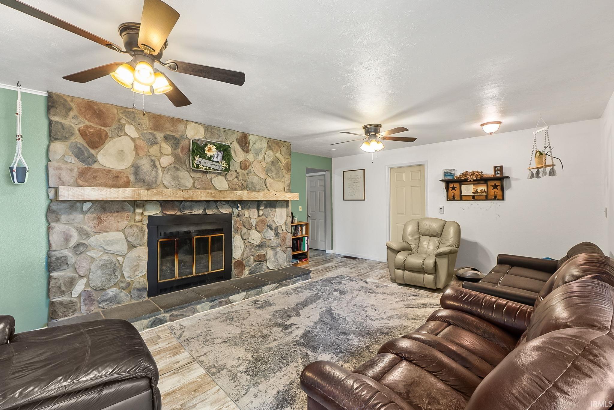 18865 County Road 14 Bristol IN 46507