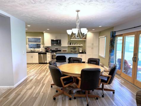 3137 W Tam O Shanter Drive Crawfordsville IN 47933