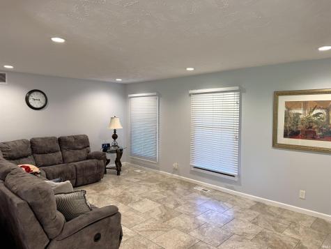 3137 W Tam O Shanter Drive Crawfordsville IN 47933