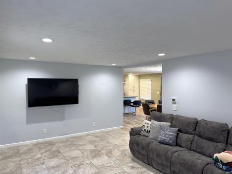 3137 W Tam O Shanter Drive Crawfordsville IN 47933