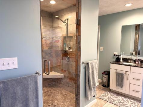 3137 W Tam O Shanter Drive Crawfordsville IN 47933