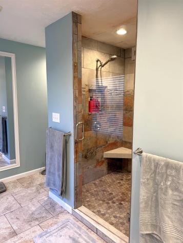 3137 W Tam O Shanter Drive Crawfordsville IN 47933