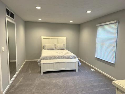 3137 W Tam O Shanter Drive Crawfordsville IN 47933