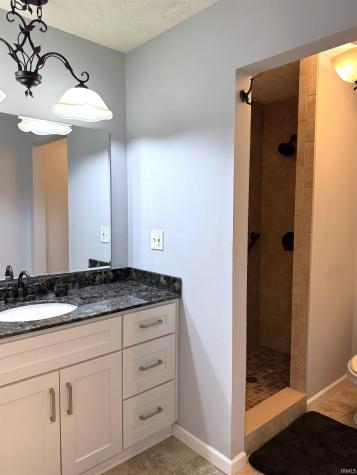 3137 W Tam O Shanter Drive Crawfordsville IN 47933