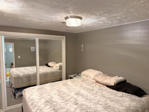 3137 W Tam O Shanter Drive Crawfordsville IN 47933