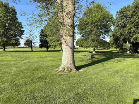 3137 W Tam O Shanter Drive Crawfordsville IN 47933