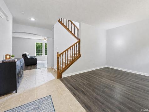 6792 Erika Lane Nashville IN 47448