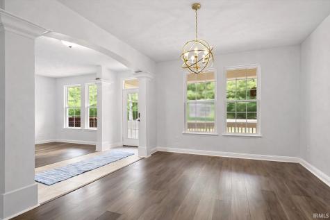 6792 Erika Lane Nashville IN 47448