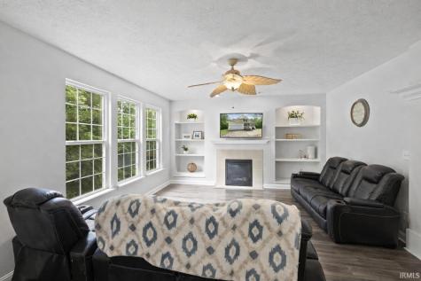 6792 Erika Lane Nashville IN 47448