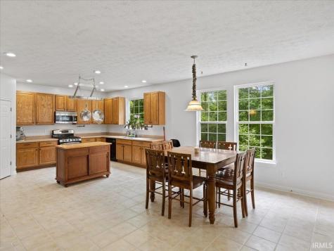 6792 Erika Lane Nashville IN 47448