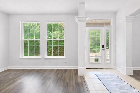 6792 Erika Lane Nashville IN 47448