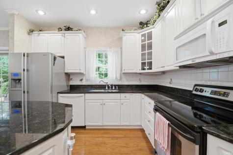 705 Sapphire Court Lafayette IN 47905