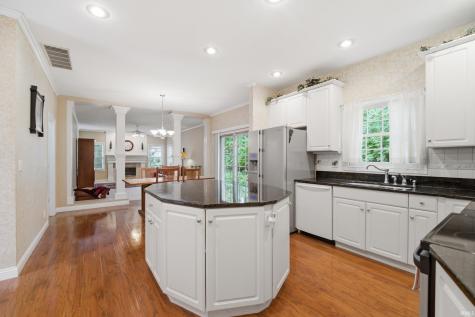 705 Sapphire Court Lafayette IN 47905