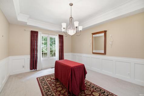 705 Sapphire Court Lafayette IN 47905