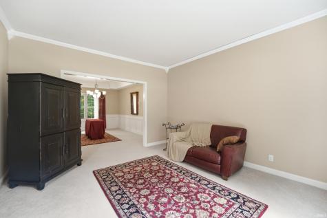 705 Sapphire Court Lafayette IN 47905