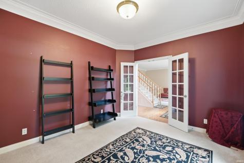 705 Sapphire Court Lafayette IN 47905