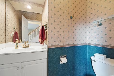705 Sapphire Court Lafayette IN 47905