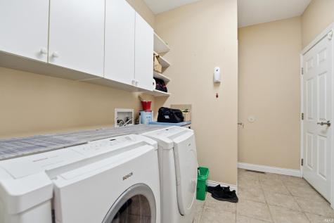 705 Sapphire Court Lafayette IN 47905