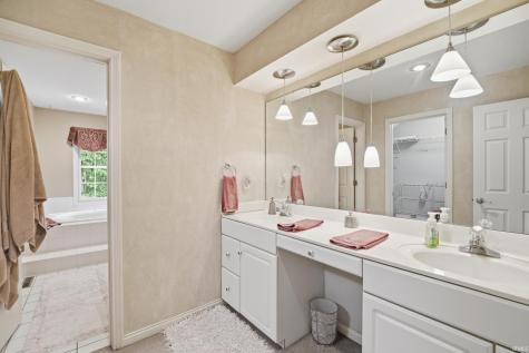 705 Sapphire Court Lafayette IN 47905