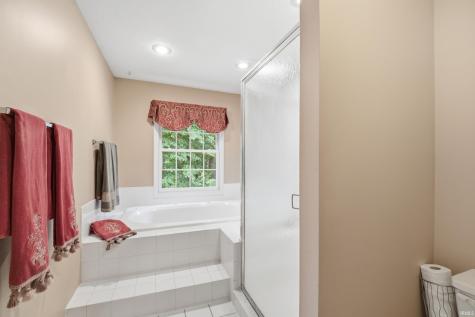 705 Sapphire Court Lafayette IN 47905