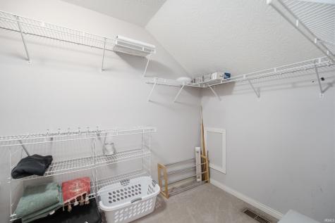 705 Sapphire Court Lafayette IN 47905