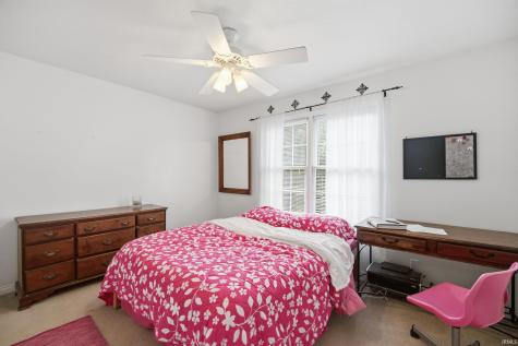 705 Sapphire Court Lafayette IN 47905