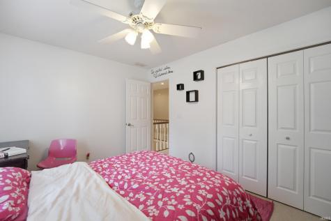 705 Sapphire Court Lafayette IN 47905