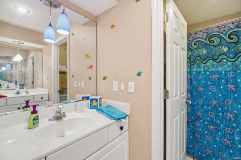 705 Sapphire Court Lafayette IN 47905