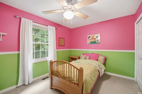 705 Sapphire Court Lafayette IN 47905
