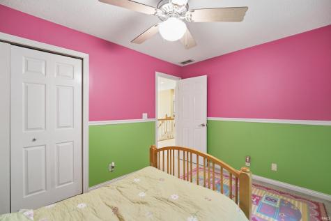 705 Sapphire Court Lafayette IN 47905