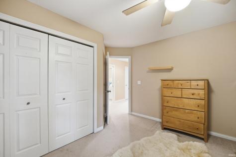 705 Sapphire Court Lafayette IN 47905