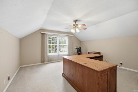 705 Sapphire Court Lafayette IN 47905