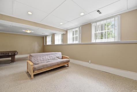 705 Sapphire Court Lafayette IN 47905
