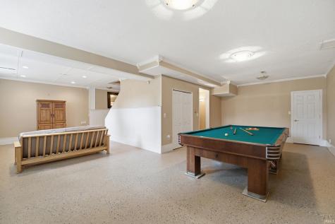 705 Sapphire Court Lafayette IN 47905