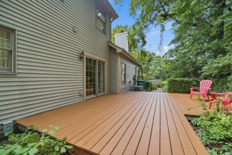 705 Sapphire Court Lafayette IN 47905