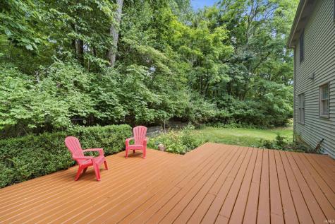 705 Sapphire Court Lafayette IN 47905