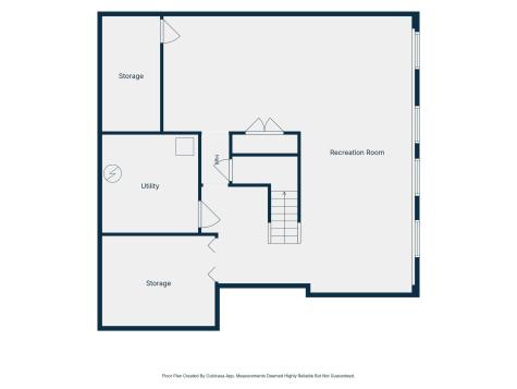 705 Sapphire Court Lafayette IN 47905