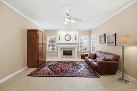 705 Sapphire Court Lafayette IN 47905