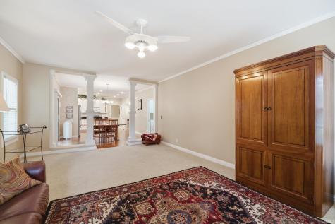 705 Sapphire Court Lafayette IN 47905