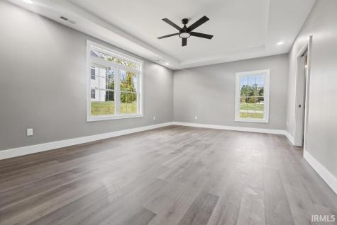 4218 S Derby Drive Bloomington IN 47401