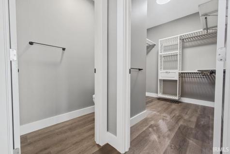 4218 S Derby Drive Bloomington IN 47401