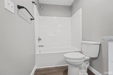 4218 S Derby Drive Bloomington IN 47401
