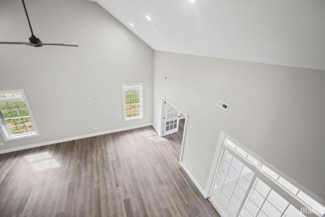 4218 S Derby Drive Bloomington IN 47401
