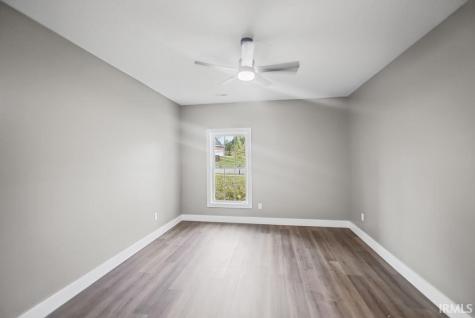 4218 S Derby Drive Bloomington IN 47401
