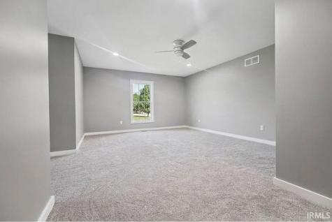 4218 S Derby Drive Bloomington IN 47401
