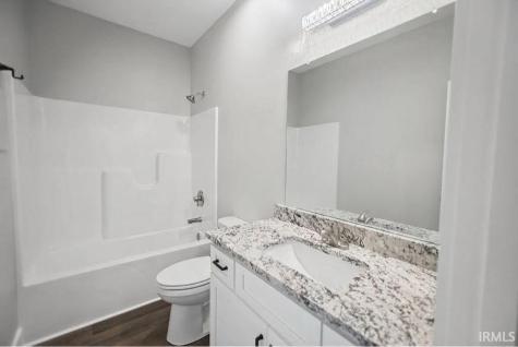 4218 S Derby Drive Bloomington IN 47401